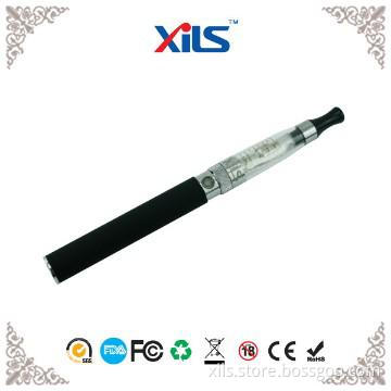 Xils 650mah CE4+ starter kit e cigarette manufacturers